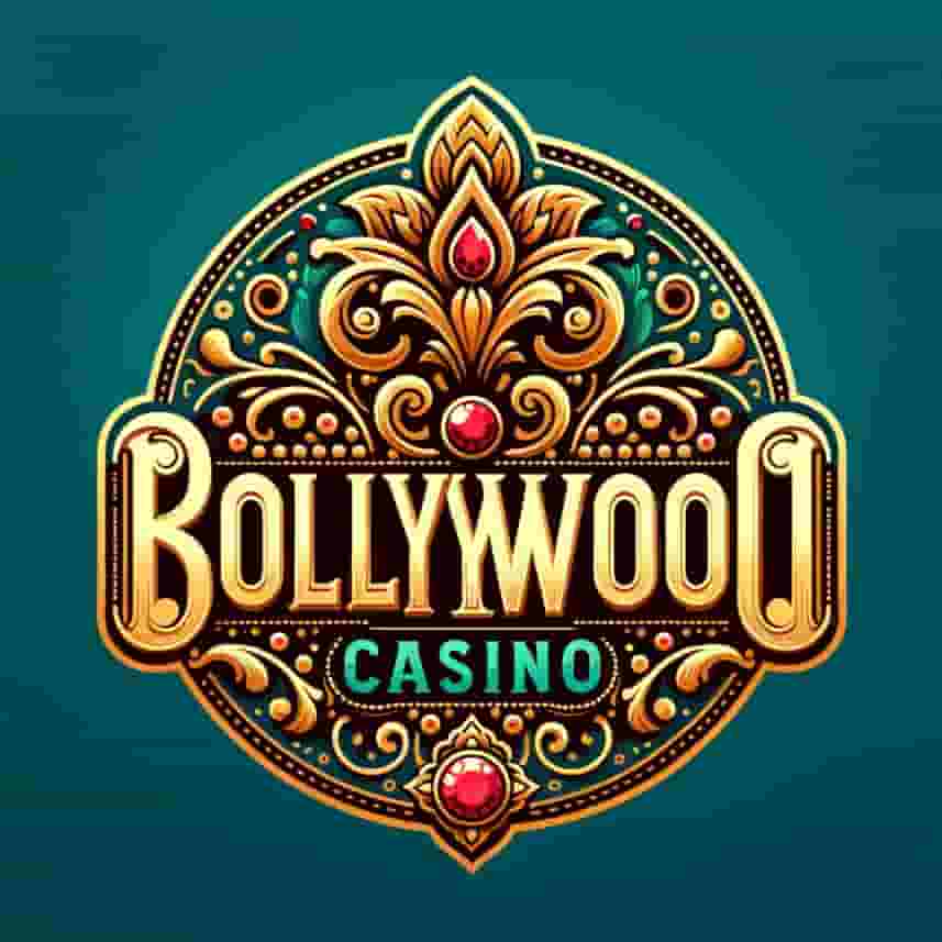 Bollywood