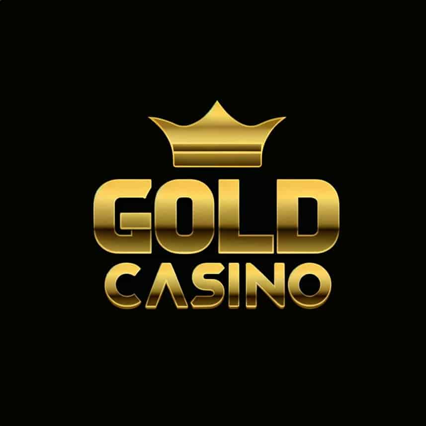 Gold Casino