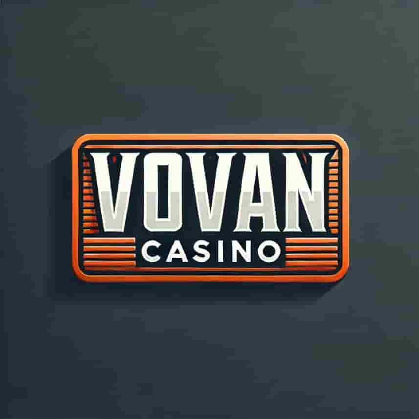 Vovan Casino