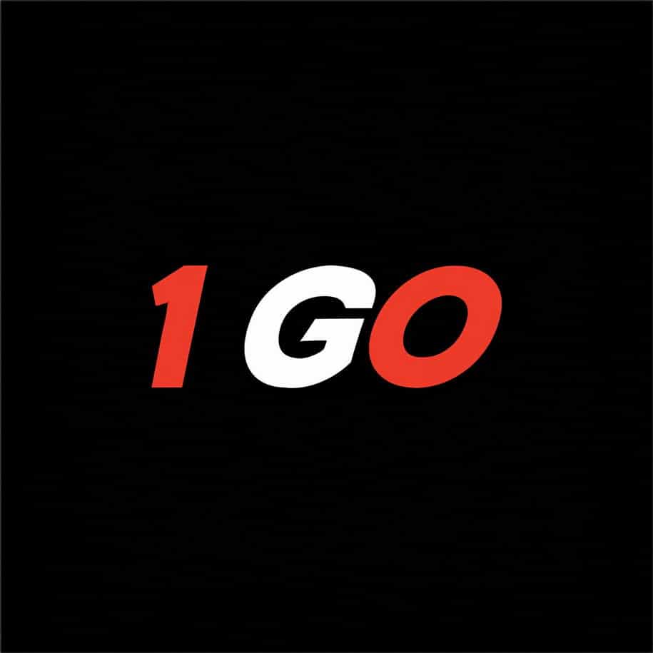 1GO