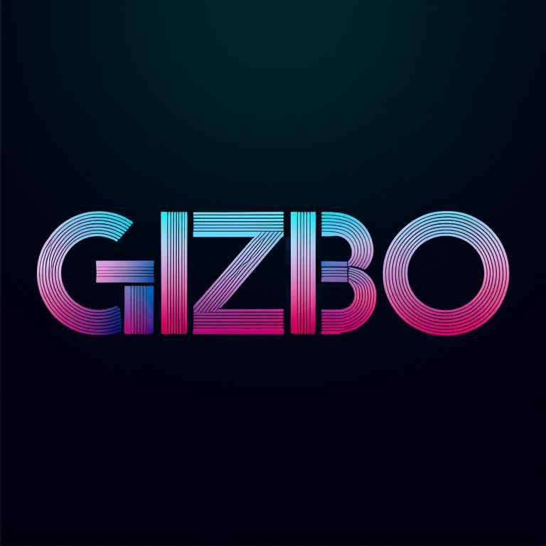 GIZBO