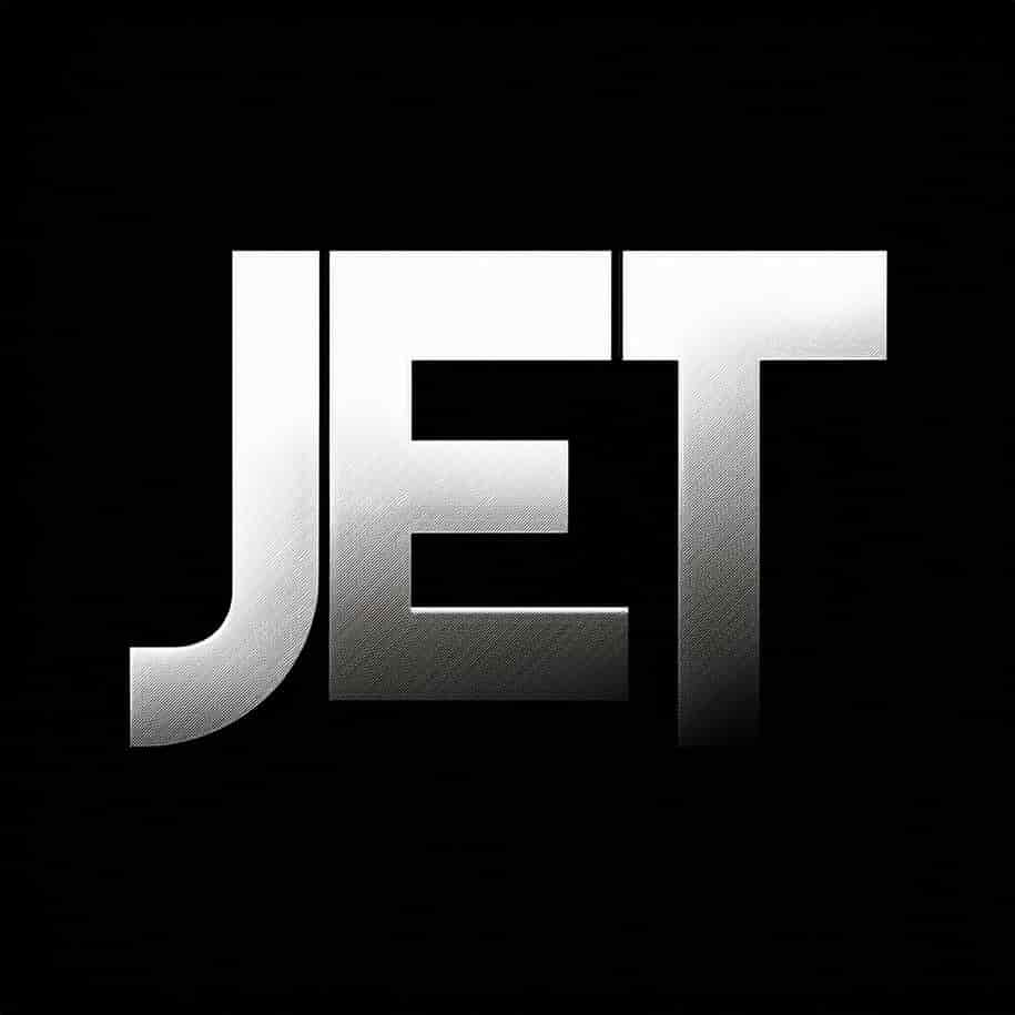 JET