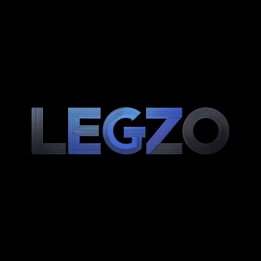 Legzo