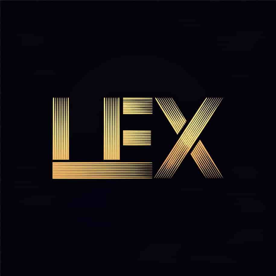 LEX