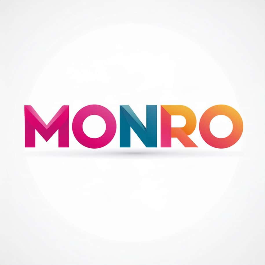 MONRO