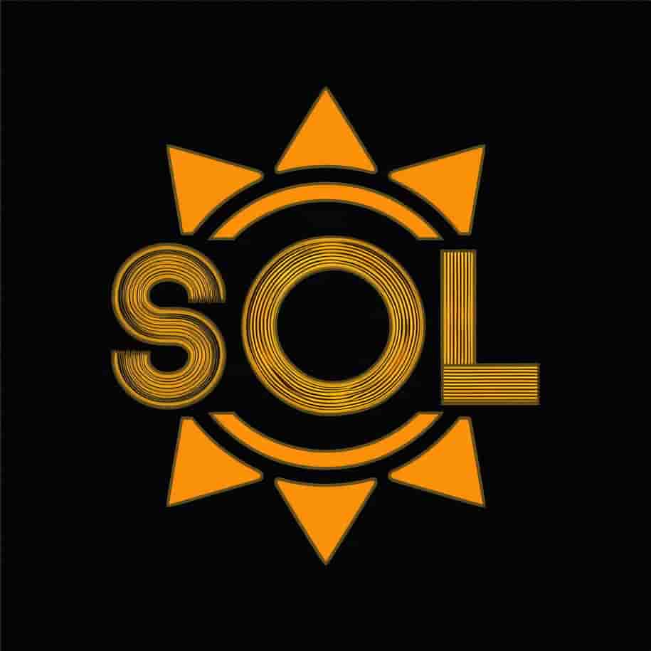 SOL